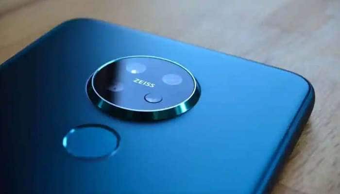 Nokia QuickSilver: ஜீக்பெஞ்ச் பட்டியலில் 6GB ரேம் கொண்ட நோக்கியா போன்!