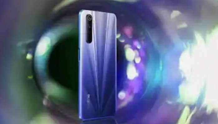 2 ஆயிரம் ரூபாக்கு Realme இன் பிரபலமான ஸ்மார்ட்போன்! 64 மெகாபிக்சல் கேமரா!