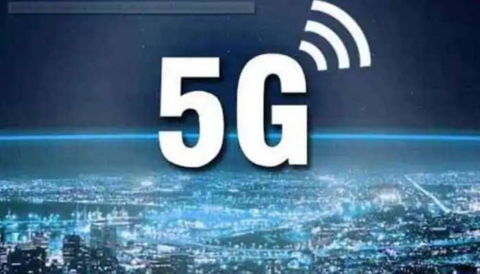 5G என்றால் என்ன, Speed எவ்வளவு வேகம்? சிறப்பு பற்றி இங்கே அறிக! title=