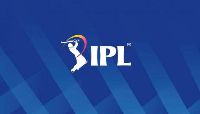 IPL 2021 ஏலம் பிப்ரவரி 18 அன்று சென்னையில்  நடைபெறுமா title=