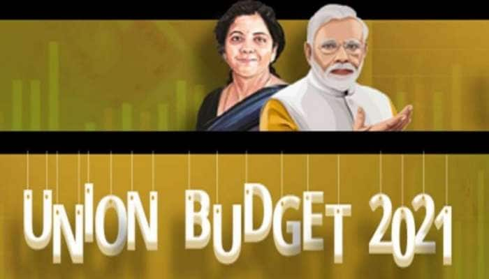 Budget 2021: Fridge, Furniture விலைகள் அதிகரிக்குமா? குறையுமா? இங்கே தெரிந்து கொள்ளுங்கள் 