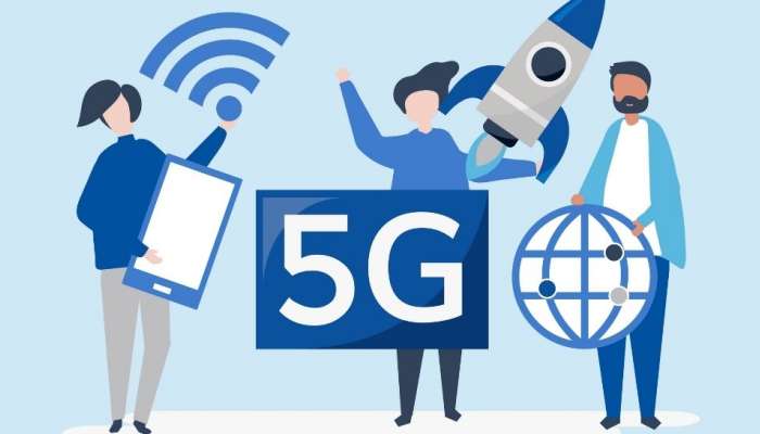 5G என்றால் என்ன, Speed எவ்வளவு? சிறப்பு என்ன? முழு விவரம் இங்கே!