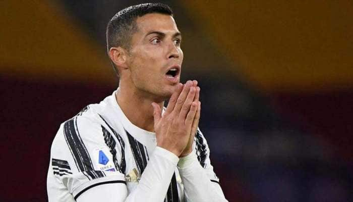 விதிமுறைகளை மீறி பயணித்த Ronaldo, இத்தாலிக்கு அபராதம் கட்டுவாரா?