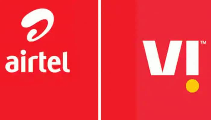 4GB Special டேட்டாவுடன் Airtel மற்றும் Vodafone Idea சூப்பர் திட்டங்கள் அறிமுகம்! title=