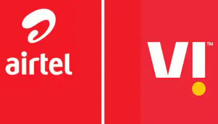 4GB Special டேட்டாவுடன் Airtel மற்றும் Vodafone Idea சூப்பர் திட்டங்கள் அறிமுகம்!