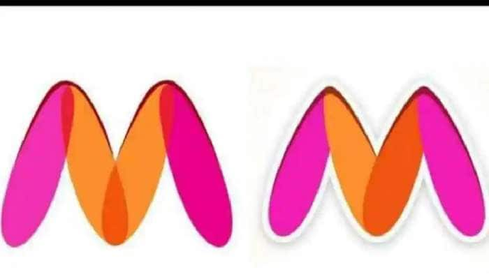 பெண்களை இழிவுபடுத்துவதாக புகார்.. லோகோவை மாற்றியது Myntra..!!