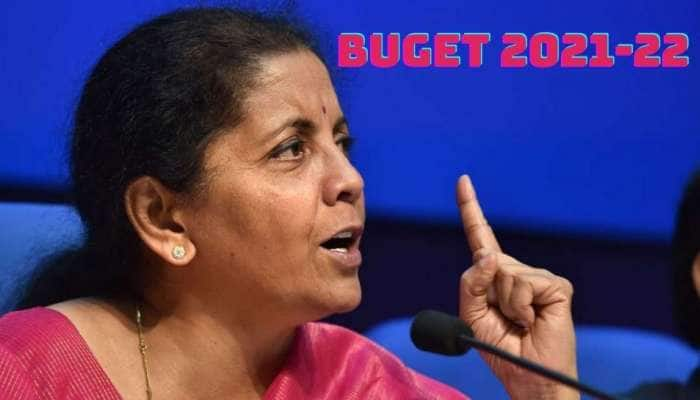 BUDGET 2021: பட்ஜெட்டின் முக்கிய எதிர்பார்ப்புகள் எவை தெரியுமா?