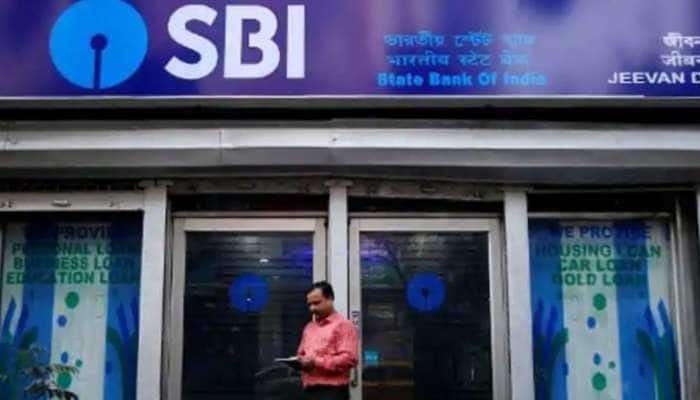 SBI வாடிக்கையாளரா நீங்கள்? உங்களுக்கு ஒரு முக்கியமான good news