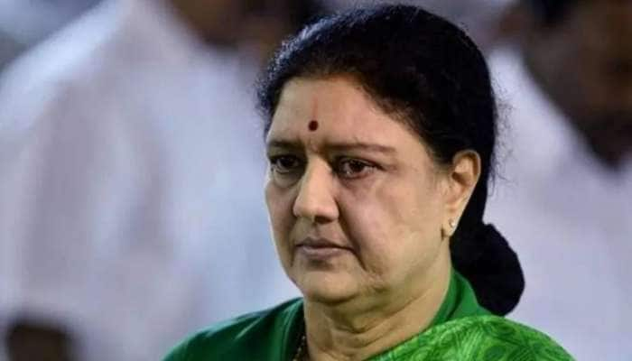 Sasikala Returns: விடுதலையைத் தொடரும் விடுகதைகள்: விடை தருமா சசிகலா வருகை?