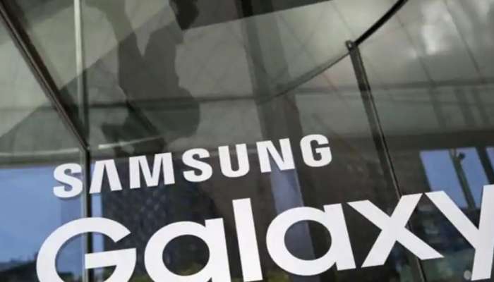 Flipkart இல் Galaxy F62 ஐ அறிமுகப்படுத்துகிறது Samsung; விலை என்ன?
