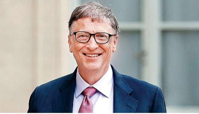 COVID-19 வெறும் ட்ரைலர் தான்.. மெயின் பிக்சர் இனிமேல் தான்: Bill Gates