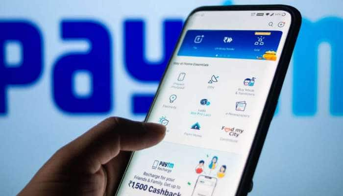 இனி Paytm மூலமும் தட்கல் டிக்கெட் முன்பதிவு செய்யலாம் - இங்கே செயல்முறை!