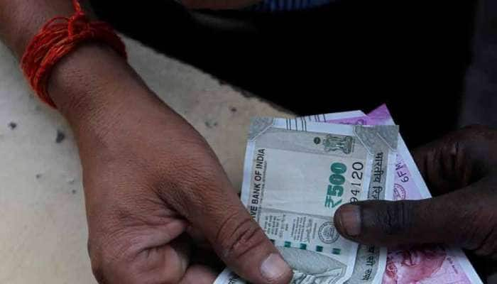 7th Pay Commission: இந்த மாதம் மத்திய ஊழியர்களுக்கு நற்செய்தி வெளியாகும்!