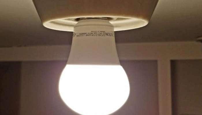 LED Price Hike: உயர்கிறது LED பல்புகள் விலை!