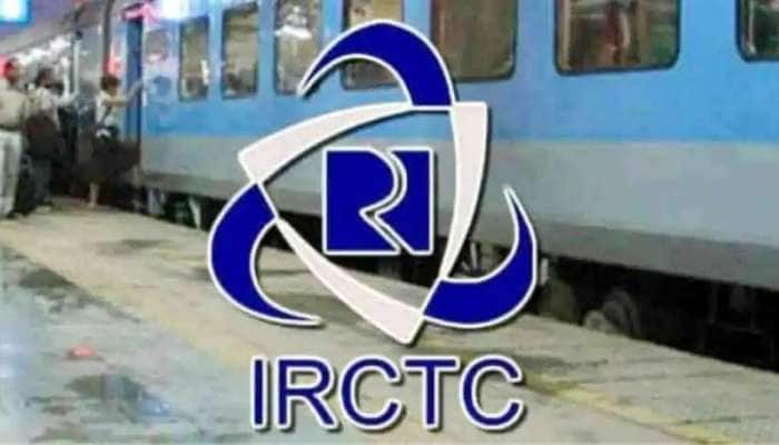 IRCTC News: இந்த வழியில் கிடைக்கும் 2000 வரை cashback, முழு விவரம் உள்ளே!! 