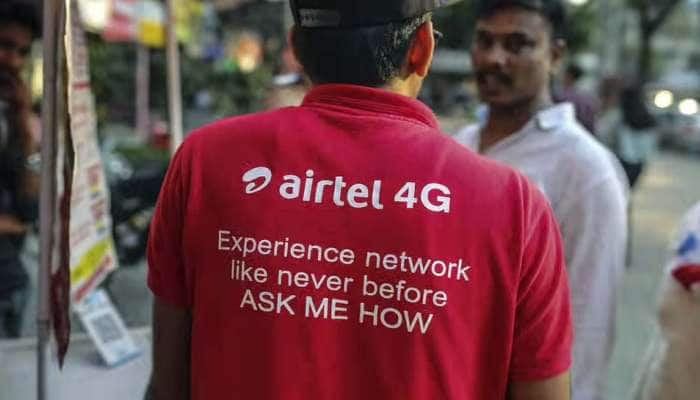 நீங்க Airtel பயனரா?.. உஷாரா இருங்க கொஞ்சம் அசந்தாலும் உங்க பணம் கோவிந்தா!