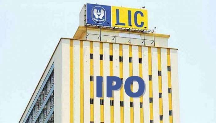 LIC IPO: ஒரு கோடி டீமேட் கணக்குகளை திறக்க முடிவு, இந்த IPO-ஐ தவற விடாதீர்கள் 