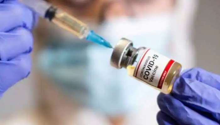 Free Vaccine: 50 வயதுக்கு மேற்பட்டவர்களுக்கு இலவச தடுப்பூசியா? அரசு சொல்வது என்ன?