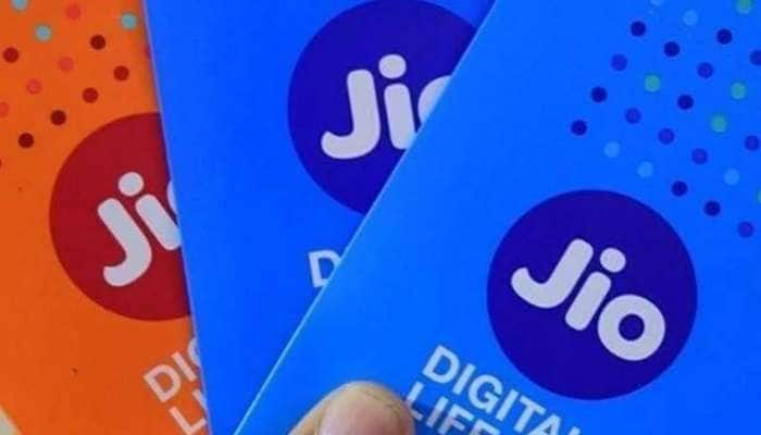 Jio இன் சூப்பர் ரீசார்ஜ் திட்டங்கள், இலவச அழைப்பு உள்ளிட்டவை பெறலாம்!