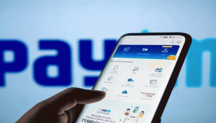 Paytm உடன் வீட்டு வாடகைக்கு செலுத்தி 1000 ரூபாய் வரை கேஷ்பேக் பெறுங்கள்!