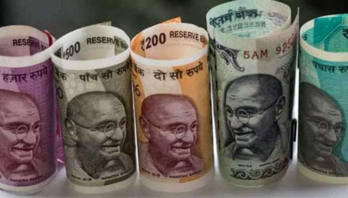 7th Pay Commission: ஏப்ரல் 1 முதல், உங்கள் சம்பளம், PF இல் பெரிய மாற்றம் ஏற்படும்!