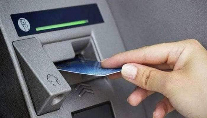 ATM வரிசையில் நிற்க வேண்டாம்: SBI ADWM மூலம் நொடியில் பணம் போடலாம், எடுக்கலாம்