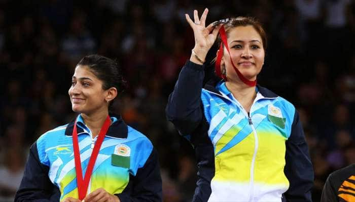 விளையாட்டு வீராங்கனை Jwala Gutta சந்தித்த Racism; மனிதர்களின் நிறங்கள்…