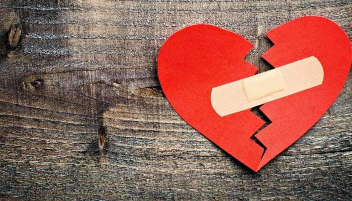 Anti-Valentines Week 2021: சண்டை, அடி, உதை, கடைசியா பிரேக்கப்...!