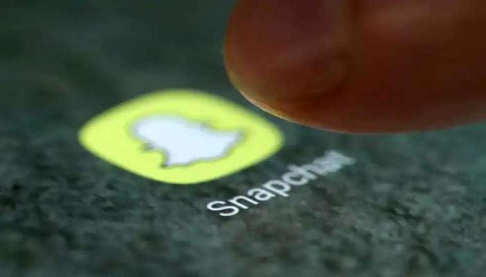 Snapchat இந்தியாவில் 60 மில்லியன் பயனர்களை கடந்ததன் பின்னணி   title=