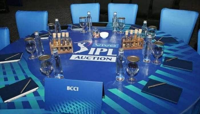 IPL Auction 2021: இந்த 6 வீரர்களை வாங்க அணிகளுக்கு இடையில் கடும் போட்டி இருக்கும்