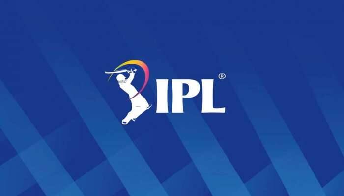 IPL auctions: தோனி முதல் யுவராஜ் வரை IPL ஏலங்களில் அதிக விலை போனவர்கள்