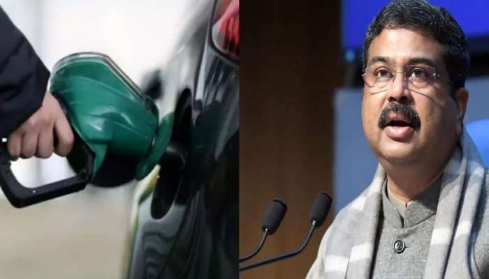 Petrol-Diesel: 100 ரூபாயைக் கடந்தது பெட்ரோல், அரசாங்கத்தின் நடவடிக்கை என்ன?