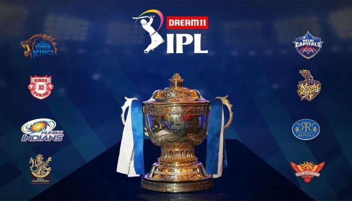 IPL Auction 2021: எந்த அணியிடம் எவ்வளவு பணம் உள்ளது. எத்தனை வீரர்களை ஏலம் எடுக்க முடியும்