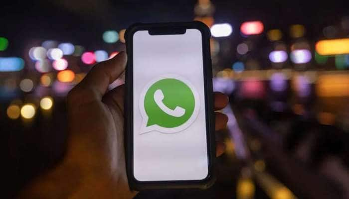 நீங்கள் WhatsApp பயன்படுத்துபவரா? - புதிய வலையில் சிக்காமல் ஜாக்கிரதையாக இருங்கள்! 