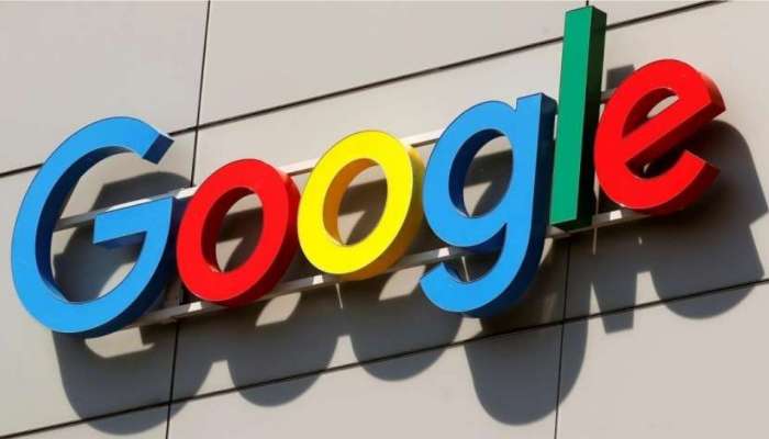 Google-ன் இந்த சேவை நிறுத்தப்படுகிறது: Backup எடுக்காவிட்டால் data அம்பேல்!!  