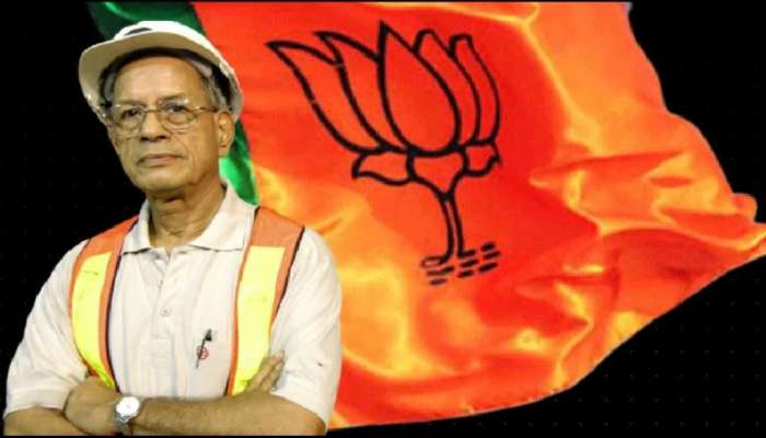 கேரளாவில் BJP ஆட்சிக்கு வர உதவுவதே எனது முக்கிய நோக்கம்: ‘Metroman’ ஸ்ரீதரன்