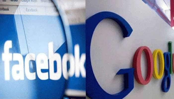 Facebook Vs Australia: பிரதமர் மோடியுடன் ஆலோசனை செய்தார் ஆஸ்திரேலிய பிரதமர்