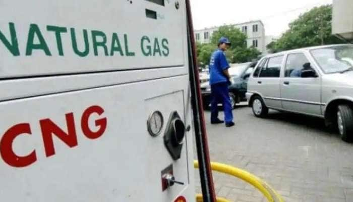 மலிவாகிறது CNG: அரசு எடுக்கவுள்ள இந்த நடவடிக்கையால் மக்களுக்கு விரைவில் good news 