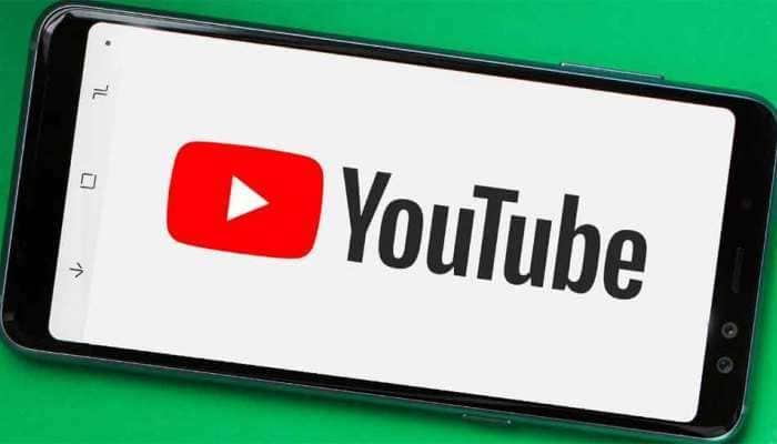 மொபைல் மற்றும் லேப்டாப் இல் YouTube வீடியோக்களை எவ்வாறு பதிவிறக்குவது?