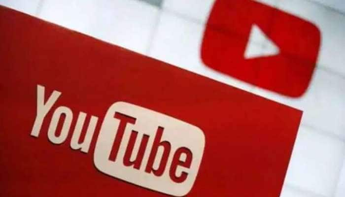 YouTube வீடியோக்களை எவ்வாறு பதிவிறக்குவது? முழு விவரம இங்கே!