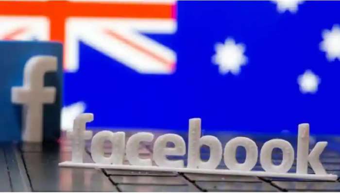 Facebook Vs Australia: மிரட்டல்களுக்கு அஞ்ச மாட்டோம் என்கிறது ஆஸ்திரேலியா..!!