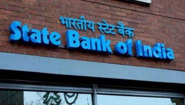 SBI Alert: 22% க்கும் அதிகமான வருமானத்தை வழங்கும் ஸ்டேட் பாங்கின் அசத்தல் திட்டம்