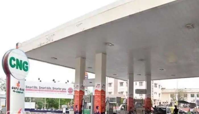 CNG விலைகள் குறையக்கூடும்: விரைவில் வருகிறது வாகன ஓட்டுனர்களுக்கு good news 