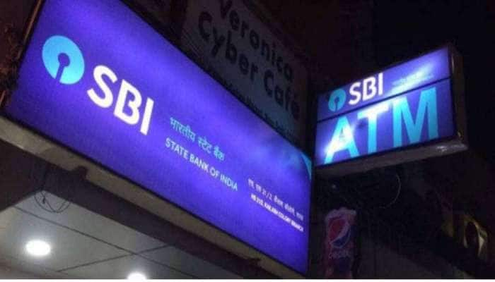 SBI alert: மாதம் ₹1000 முதலீட்டில் ₹1.59 லட்சம் கொடுக்கும் அசத்தல் RD திட்டம்