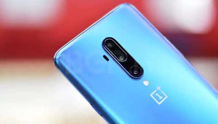 OnePlus பிரியர்களுக்கு ஒரு நற்செய்தி.. திடீர் என குறைந்த OnePlus 8 Pro விலை!!