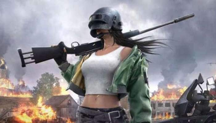 PUBG, புதிய விளையாட்டு தொடங்கப்பட்டது, முன் பதிவு Latest updates