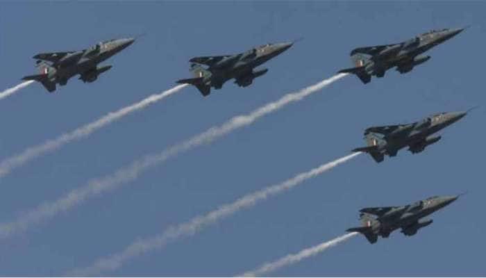Balakot Air Strike: 2019 பிப்ரவரி 26 அன்று நடந்தது என்ன..!!