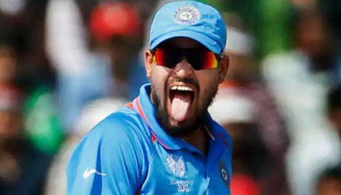 Yusuf Pathan: அனைத்து வகை கிரிக்கெட்டில் இருந்து ஓய்வு பெறுவது ஏன்?