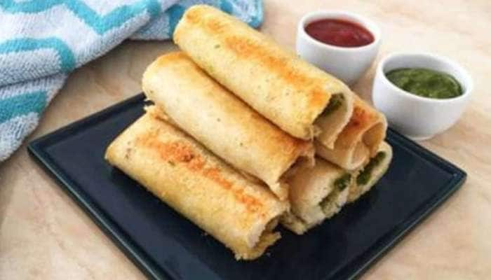 Maida: மைதா உணவு உண்பதால் உங்களுக்கு ஏற்படும் தீமைகள் இவையே!