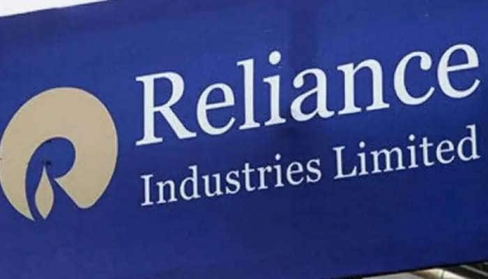 Google, Facebook உடன் இணைகிறது Reliance: உருவாகிறது மிகப்பெரிய கட்டண செயல்முறை title=